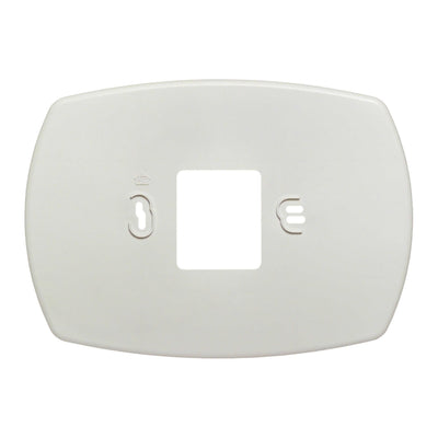 HONEYWELL RESIDENTIAL | 50007298-001