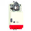 MN6105A1011 | 24VAC/DC Two Position Floating Actuator - 44 lb-in Non Sring Return | HONEYWELL