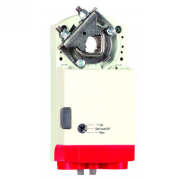 HONEYWELL | MN6105A1011