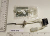767A-378 | Hot Surface Mini Ignitor With 5.125