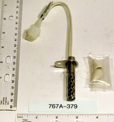 WHITE-RODGERS | 767A-379