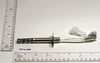 767A-380 | Hot Surface Mini Ignitor With 6.125