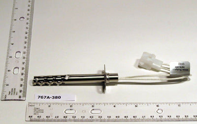 WHITE-RODGERS | 767A-380