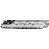 RP913A1008 | 7 Input Pneumatic Load Analyzer | HONEYWELL