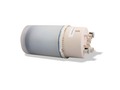 GENERAL 15-14 Steam Cylinder For General Elite Steam Humidifiers 7523 | Midwest Supply Us
