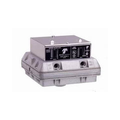 ANTUNES 804111701B HLGP-A 2-16" / 1-6" GAS PRESSURE SWITCH WITH MANUAL RESET SAME AS 804111701 | Midwest Supply Us