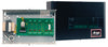 AZ-5 | Same As AZV-245-75 Five Zone Relay For Zone Valves W/75VA Trans. | ARGO
