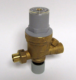 CALEFFI | 553549A