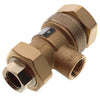 573403A | Backflow Preventer 1/2