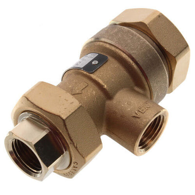 CALEFFI | 573403A