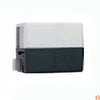 Z121000 | 24v Normally Closed Zone Valve Actuator Without Microswitch 18