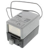 Z141000 | 24v Normally Open Zone Valve Actuator 6