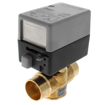 CALEFFI | Z56