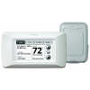 YTHX9321R1011 | Prestige SD Thermostat Kit. Redlink Enabled. Includes Wireless Outdoor Sensor An | HONEYWELL