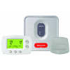 YTH5320R1000 | 24v Wireless Focuspro Thermostat Kit - Non Programmable with Redlink. Up To 3H/2C Heat Pump Or Up To 2H/2C Conventional. Includes Wireless Thermostat Equipment Interface Module And Return Air Sensor. | HONEYWELL RESIDENTIAL