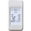 REM5000R1001 | Portable Remote Comfort Control. Redlink Enabled. Used To Sense And Control Temp | HONEYWELL RESIDENTIAL