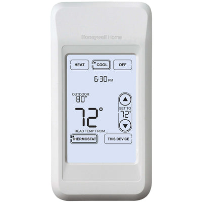 HONEYWELL RESIDENTIAL | REM5000R1001