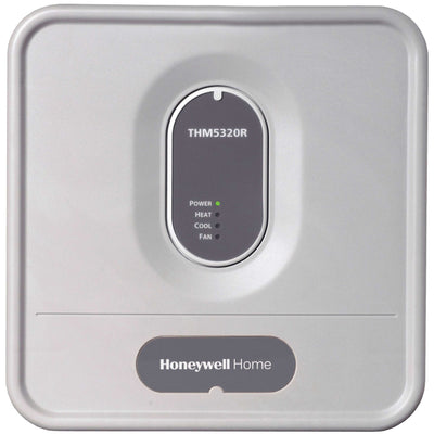 HONEYWELL RESIDENTIAL | THM5320R1000