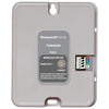 THM4000R1000 | Wireless Adapter. Redlink Enabled. Used To Make Truezone Panels And Truesteam Hu | HONEYWELL RESIDENTIAL