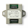 THP9045A1023 | Wiresaver Module. Used W/ THX9000 Series Thermostats To Convert A 5 Wire Thermos | HONEYWELL RESIDENTIAL