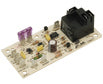 ICM ICM277C 18-30vac Fan Blower Control: Microprocessor Based Fan Blower. For Circulating Fan In Heat Pump A/C And Forced Air Sytems. Replaces Goodman B1370735S | Midwest Supply Us