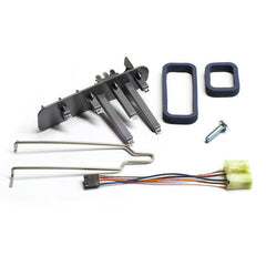 HONEYWELL RESIDENTIAL 50027998-002 Water Level Sensor Assembly For Trusteam Replaces 50027998-001 | Midwest Supply Us