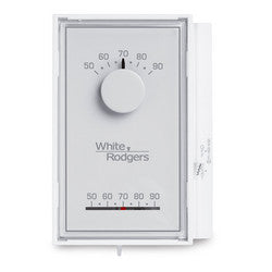 WHITE-RODGERS | 1E50N-301