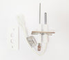 2400-526 | 3 Wire Igniter/Flame Sensor & Gasket Kit Replaces 30-190 & 601 | TELEDYNE CONTROLS