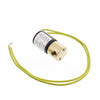 G-109 | 24v Brass Solenoid For G-200 | TRION AIR CLEANERS