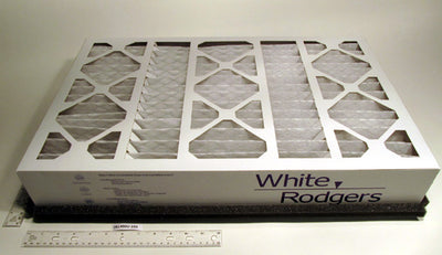 WHITE-RODGERS | FR1400U-108