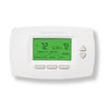 TB7100A1000 | 24v Multipro 7000 7 Day Programmable Or Non Programmable Thermostat For Conventi | HONEYWELL RESIDENTIAL