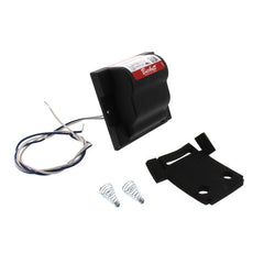 BECKETT 51838U Solid State Igniter Only Less Plate For All A & S Models | Midwest Supply Us