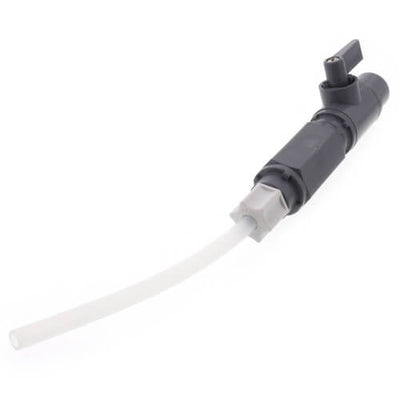 HONEYWELL RESIDENTIAL | 50043683-001