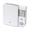 TH140-28-01-B | 24/120/240 Volt SPDT 2 Wire 7 Day Programmable/Non Programmable Battery Operated | HONEYWELL RESIDENTIAL