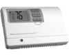 SC5811 | 24v 7 Day Progrommable/Non Programmable 2H/2C Conventional Or Heat Pump. Thermos | ICM