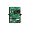 ST9120U1011 | Universal Electronic Fan Timer Control For Gas Warm Air Appliances | HONEYWELL RESIDENTIAL