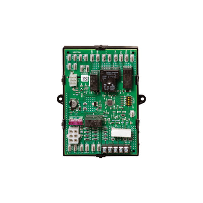 HONEYWELL RESIDENTIAL | ST9120U1011