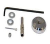 272629A | VALVE ADAPTER FOR V5045 FOR USE WITH ML ACTUATORS. | HONEYWELL