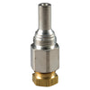 388146KR | Orifice K-14 560-528-957 | HONEYWELL RESIDENTIAL