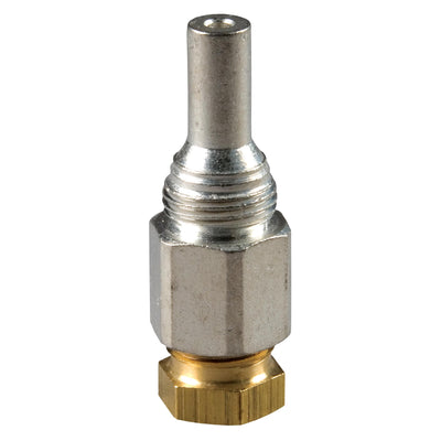 HONEYWELL RESIDENTIAL | 388146KR