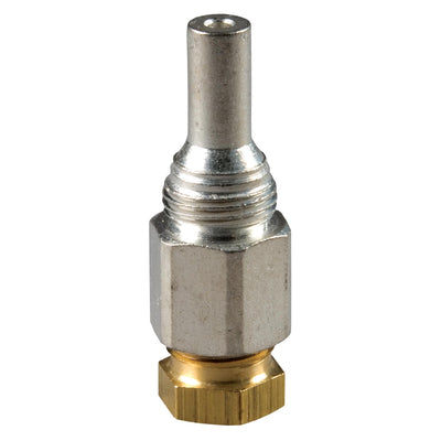 HONEYWELL RESIDENTIAL | 388146KR