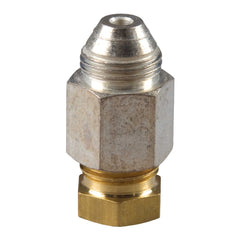 HONEYWELL RESIDENTIAL 388468D Orifice L-10 | Midwest Supply Us