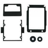 4074ERU | HONEYWELL MODTRL MOTOR WP KIT Kits, 4074ERU/U, For M7284, NEMA3, Honeywell | HONEYWELL