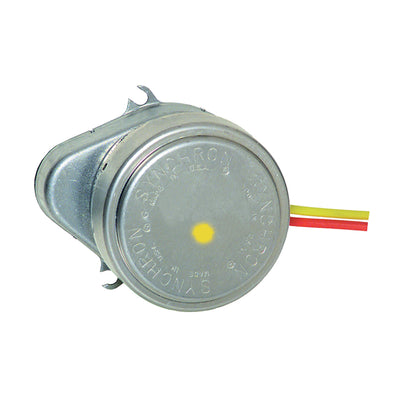 HONEYWELL RESIDENTIAL | 802360UA