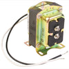 AT120A1004 | 20va Transformer 120/208/240-24v With Universal Mounting (platefoot Or Knockout) | HONEYWELL RESIDENTIAL