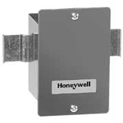 HONEYWELL C7031K1017 Electronic Temperature Sensor 40-302f Hot Or Chilled Water Strap On Type | Midwest Supply Us