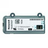C7400A2001 | PROVIDES 4-20 MA SIGNAL IN INVERSE RELATION TO ENTHALPY. | HONEYWELL