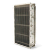 FC37A1130 | 2 Stage Eac Cell For F50 F300 & F52 12.4