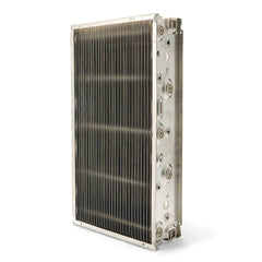 HONEYWELL RESIDENTIAL FC37A1130 2 Stage Eac Cell For F50 F300 & F52 12.4" X 16" X 4.4" | Midwest Supply Us