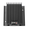 RT850T-240 | Solid state relay With 24v - 240v transformer | HONEYWELL RESIDENTIAL